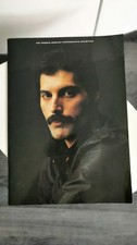 Freddie mercury fotoausstellun gebraucht kaufen  Mönchengladbach
