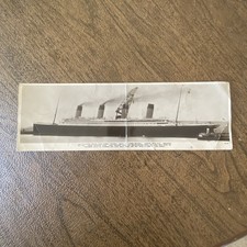 Original large book for sale  Seattle