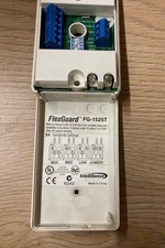 Flex guard intellisense usato  Villanova di Camposampiero