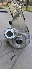 Used turbocharger 2004 for sale  Gaffney