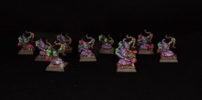 Warhammer fantasy the usato  Garbagnate Milanese