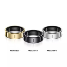 Samsung galaxy ring d'occasion  Expédié en Belgium