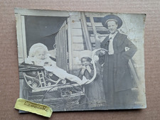 old pushchair for sale old pushchair for sale BARNOLDSWICK