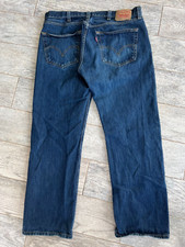 Levi strauss 501 for sale  Rock Springs