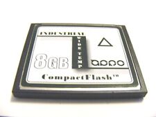 8gb compact flash gebraucht kaufen  Wolmirstedt