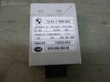 Steuergerät 5kh008002 bmw gebraucht kaufen  München
