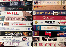 Vhs tapes pick for sale  Arvada
