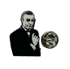 James bond badge for sale  BUSHEY