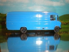 Herpa 7508 mercedes gebraucht kaufen  Ingolstadt