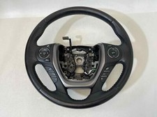 Fits 2016 2018 for sale  Pensacola