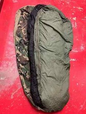 Usgi military issue for sale  Salem