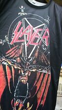 Slayer con diavolo usato  Cervia