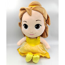 Grand doudou peluche d'occasion  Le Portel