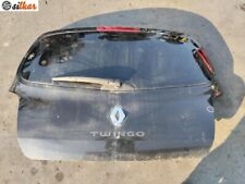 Portellone posteriore renault usato  Settimo Milanese