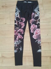 Yakuza high waist gebraucht kaufen  Magdeburg
