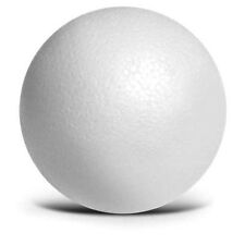 Palla sfera polistirolo usato  Roma