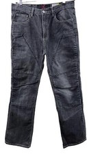 Hornee jeans motorcycle for sale  BIRMINGHAM
