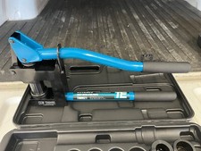 Temco industrial th0021 for sale  Lowell