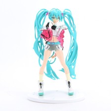 Vocaloid hatsune miku for sale  San Francisco
