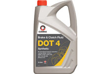 Comma bf45l dot4 for sale  WOLVERHAMPTON