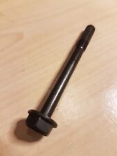 Camshaft bolt flange for sale  SHEPTON MALLET