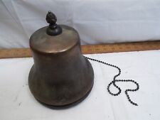 Vintage large heavy for sale  Enola