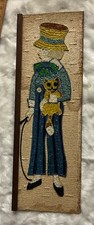 Mid century woman for sale  UK