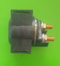 Kawasaki magnetschalter starte gebraucht kaufen  Mayen