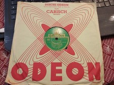 Disco giri due d'occasion  Expédié en Belgium