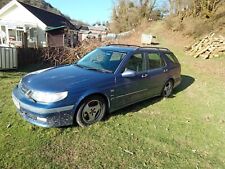 saab 9 3 estate for sale saab 9 3 estate for sale CARMARTHEN