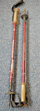 Komperdell antishock telescopi for sale  Byesville