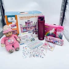 Kinderspielzeug restposten ret gebraucht kaufen  Wetzlar