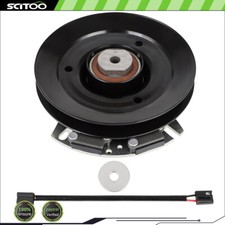Pto clutch for d'occasion  Expédié en Belgium