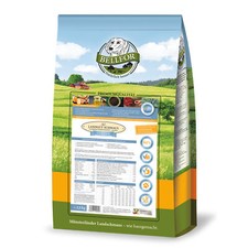 Bellfor hypoallergen hunde gebraucht kaufen  Swisttal