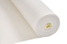 Wadding cotton bamboo for sale  BIDEFORD