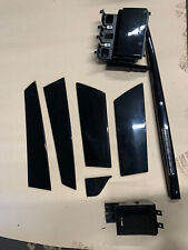 jaguar wood for sale jaguar wood for sale LIVERPOOL