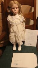 Sonja hartmann germany for sale  Merrillville