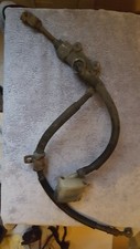 Pricedrop honda xl125v for sale  NOTTINGHAM
