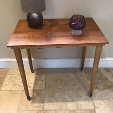 Retro danish paul for sale  WARWICK