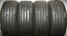 Sommerreifen dunlop sport gebraucht kaufen  Kevelaer