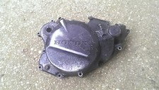Honda mtx 125 for sale  ABINGDON