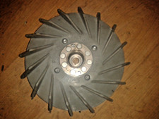 Vintage vespa pinasco for sale  DUDLEY