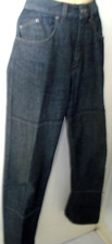 Men seventy seven for sale  MERTHYR TYDFIL