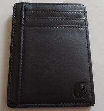 Powr rfid wallet for sale  UK