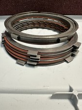 ST-300 SUPER TURBINE 300 TRANSMISSÃO FRICÇÃO REVERSA E KIT DE AÇO BOM USADO  comprar usado ST-300 SUPER TURBINE 300 TRANSMISSÃO FRICÇÃO REVERSA E KIT DE AÇO BOM USADO  comprar usado  Enviando para Brazil