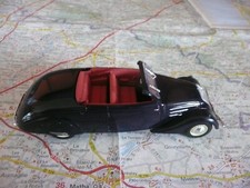 Peugeot 402 eclipse d'occasion  Expédié en Belgium