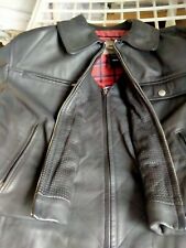 Giacca pantalone bmw usato  Montevecchia