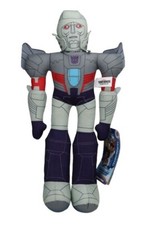 transformers na sprzedaż transformers na sprzedaż PL
