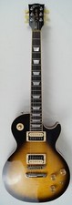 Gibson les paul gebraucht kaufen  Landshut