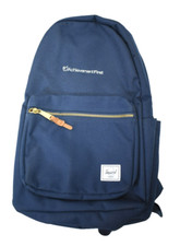 Herschel unisex classic for sale  Kansas City